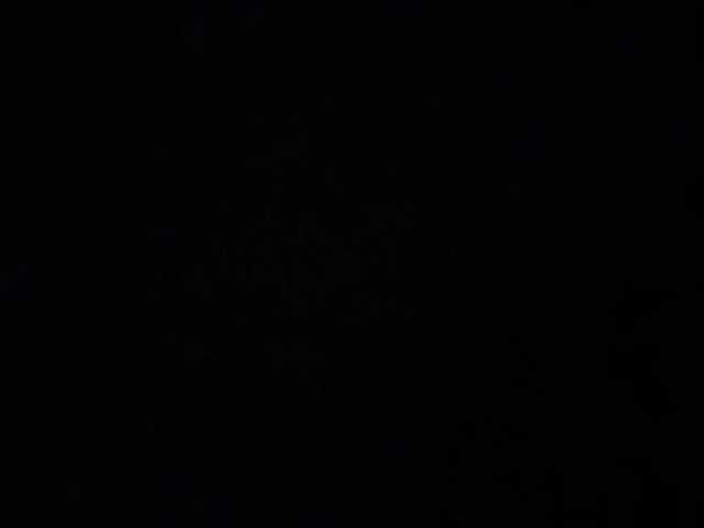 Sexxymagic live cam