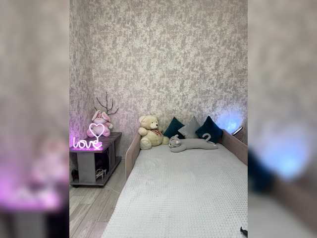 SeXXyMagic