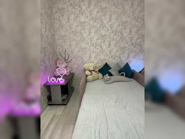 SeXXyMagic