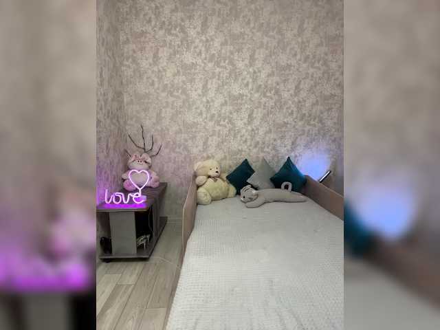 SeXXyMagic