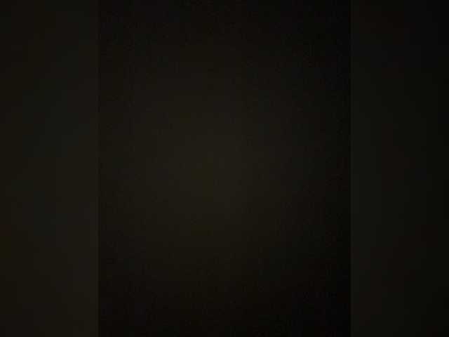SeXXyMagic