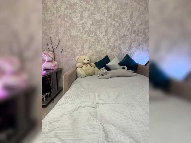 SeXXyMagic