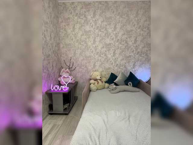SeXXyMagic