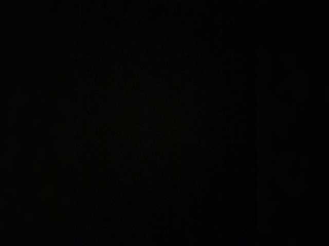 SeXXyMagic live cam on BongaCams