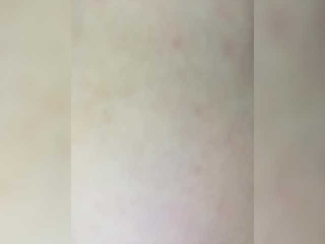 SeXXyMagic