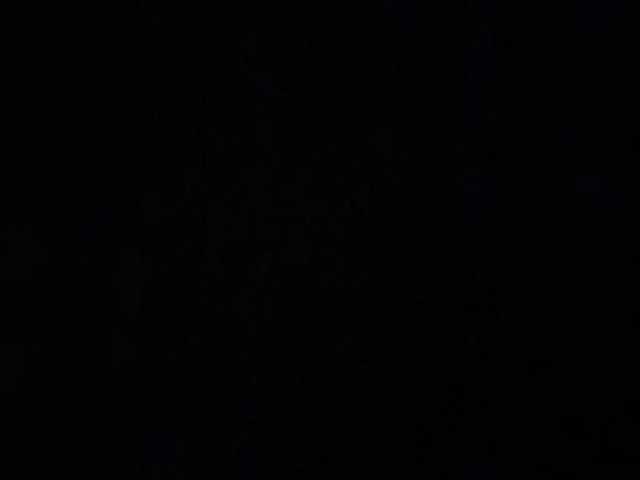 Sexxymagic live cam