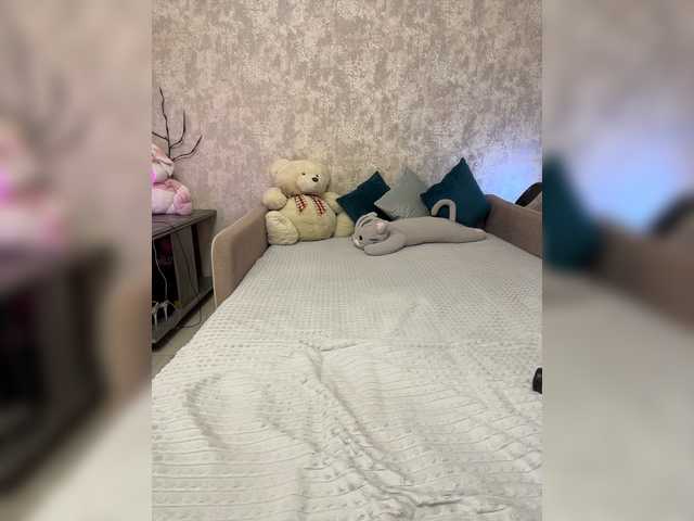 SeXXyMagic