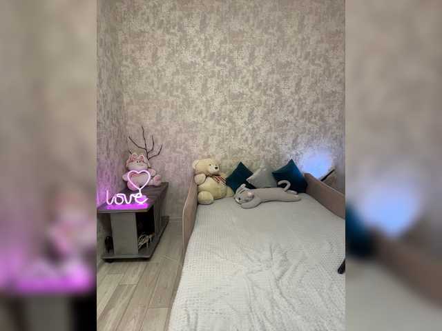 SeXXyMagic