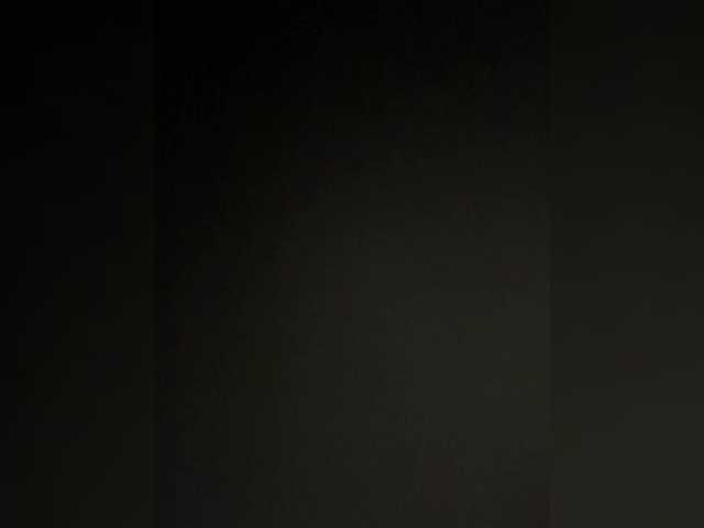SeXXyMagic