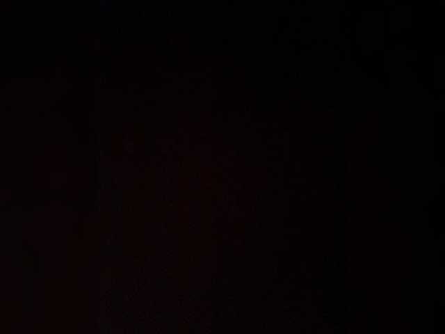 SeXXyMagic live webcam show