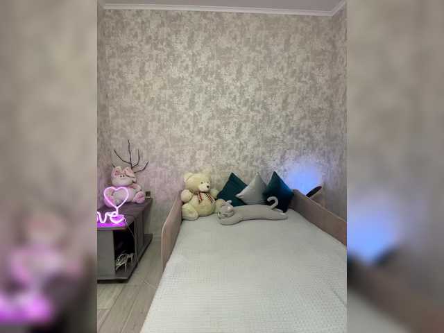 SeXXyMagic