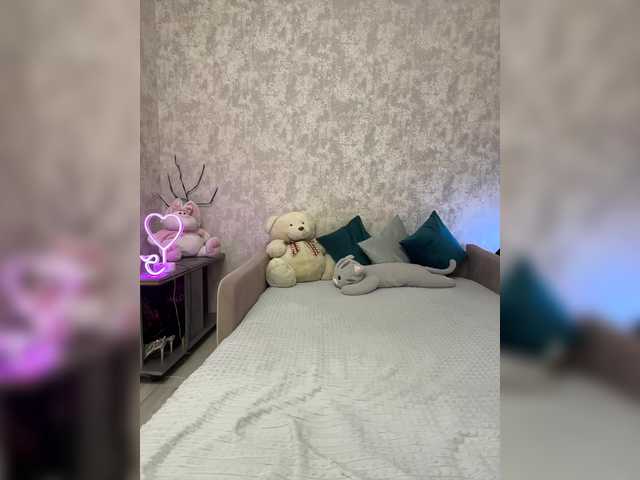 SeXXyMagic