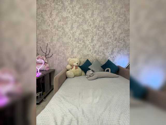 SeXXyMagic