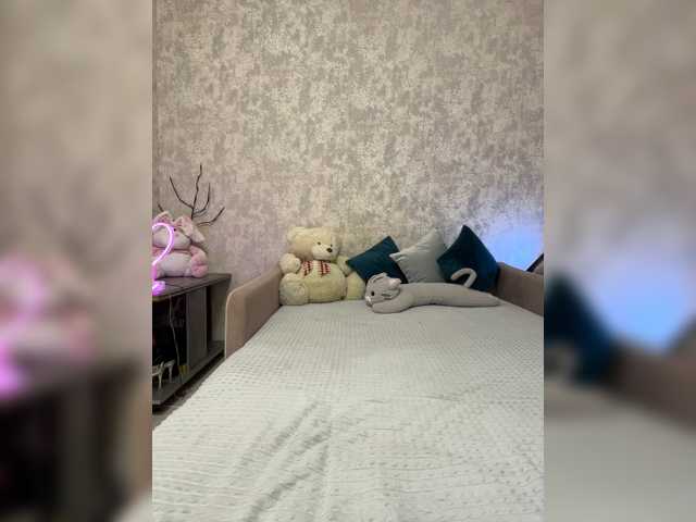 SeXXyMagic