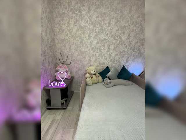 SeXXyMagic