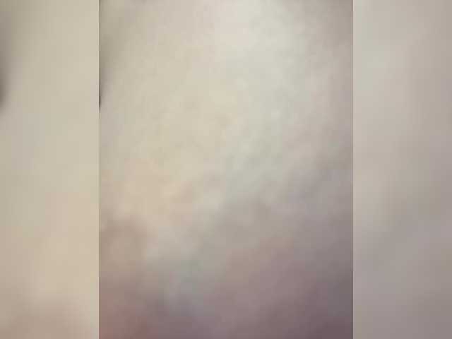SeXXyMagic