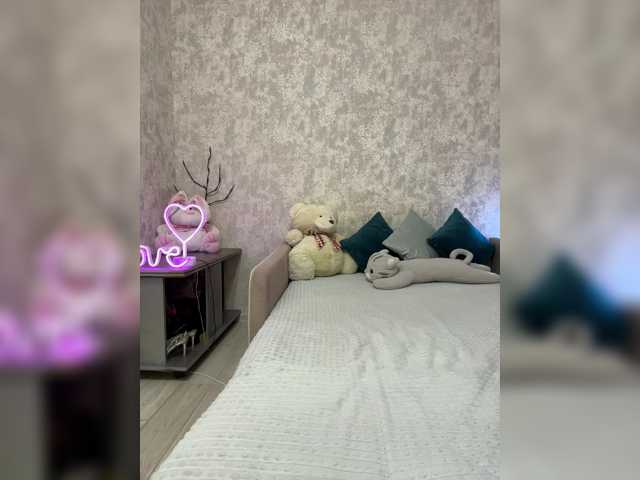 SeXXyMagic