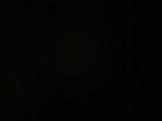SeXXyMagic live cam preview
