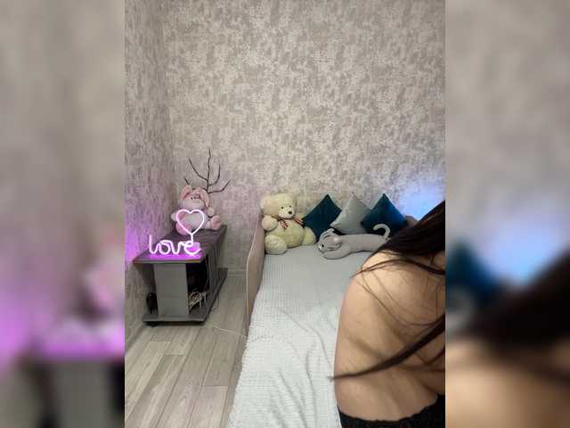 SeXXyMagic