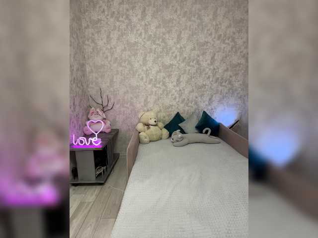 SeXXyMagic