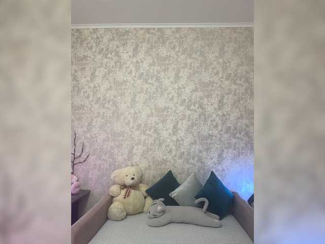 SeXXyMagic