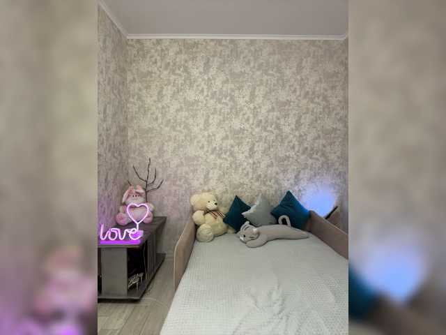 SeXXyMagic