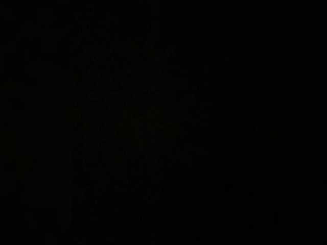 SeXXyMagic live cam preview