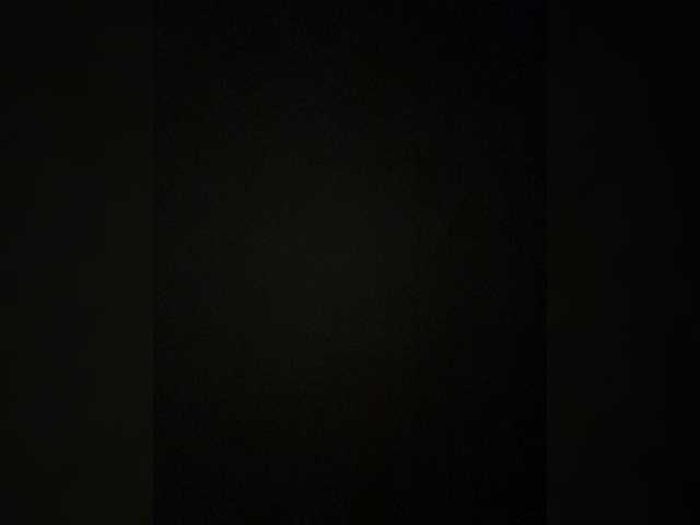 SeXXyMagic live cam on BongaCams