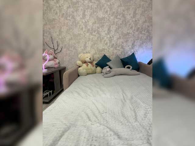 SeXXyMagic live webcam show