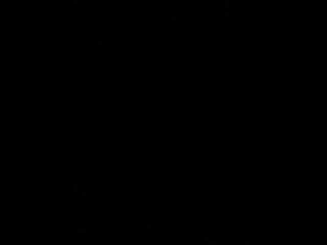 SeXXyMagic live cam preview