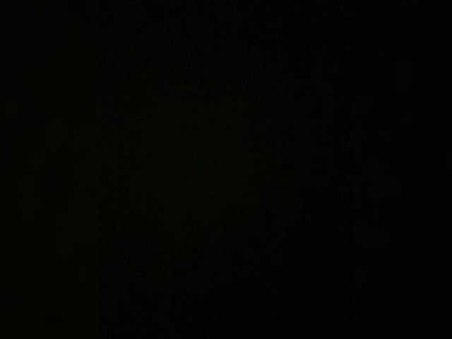 SeXXyMagic live cam on BongaCams