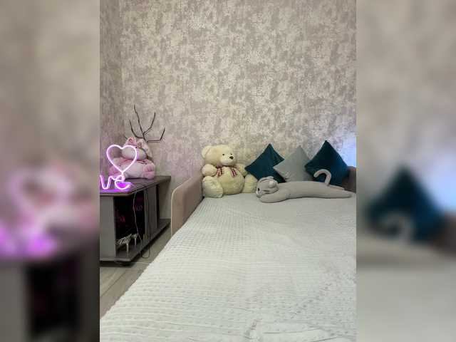 SeXXyMagic