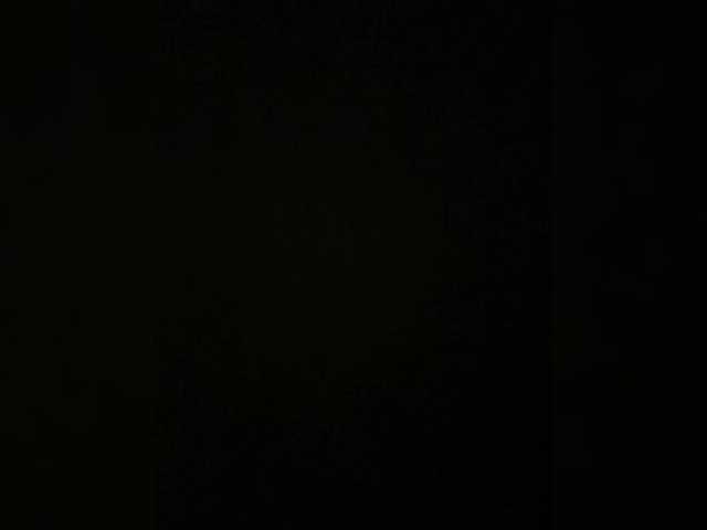 SeXXyMagic live cam preview