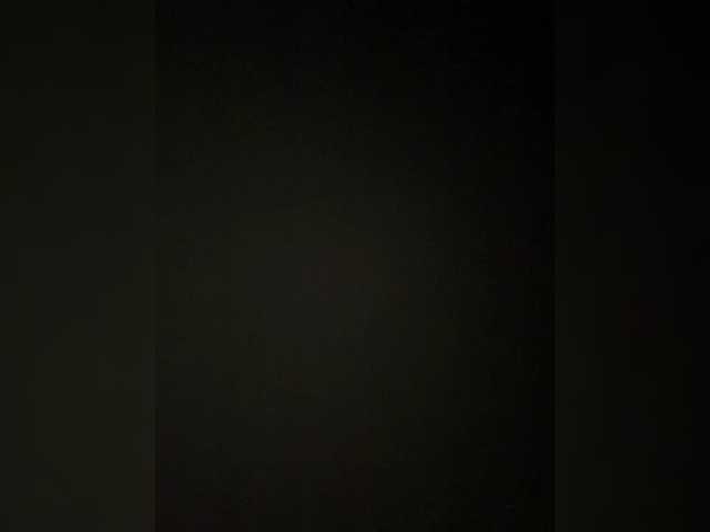 SeXXyMagic