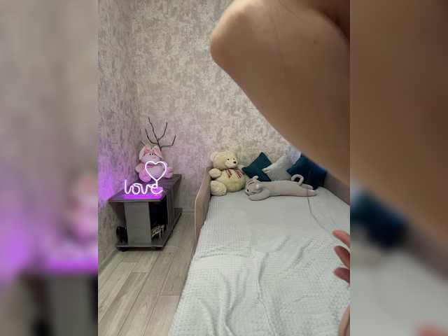 SeXXyMagic