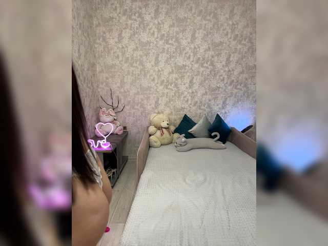 SeXXyMagic