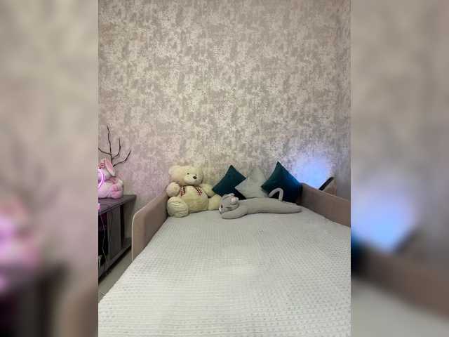 SeXXyMagic
