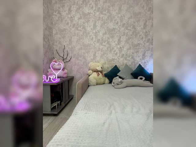 SeXXyMagic