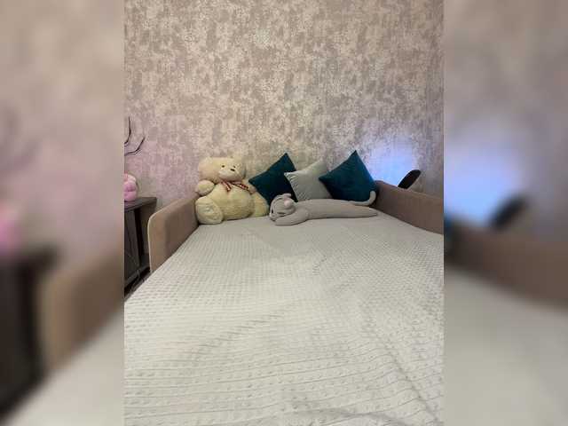 Перейти в чат SeXXyMagic