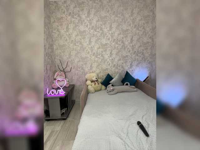 SeXXyMagic