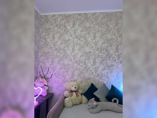 SeXXyMagic