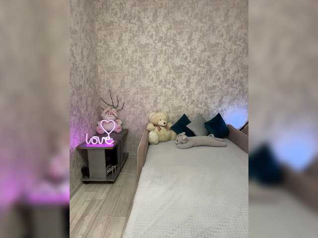 видео с SeXXyMagic