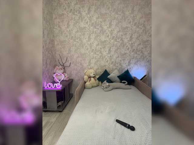 SeXXyMagic