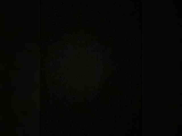 SeXXyMagic