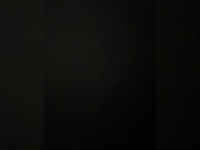 sexxymagic live sex