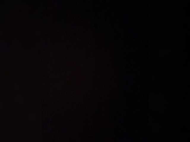 SeXXyMagic live webcam show