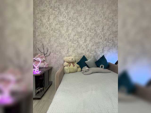 SeXXyMagic