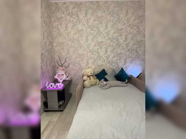 SeXXyMagic