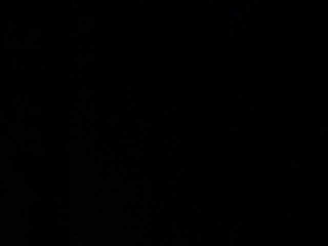 SeXXyMagic live cam preview