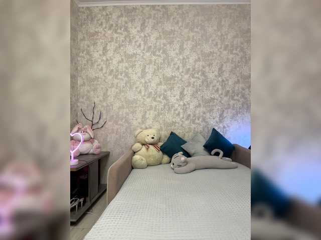 SeXXyMagic live webcam show